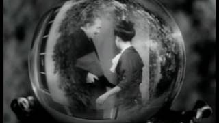 The Veil | The Crystal Ball| Boris Karloff S1, Ep. 05 screenshot 5