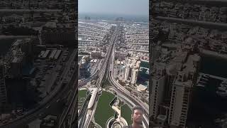 ,The Amazing Dubai Palm Jumeirah # burjkhalifa #travel # dubaiattractions # Palmjumeirah# palmdubai