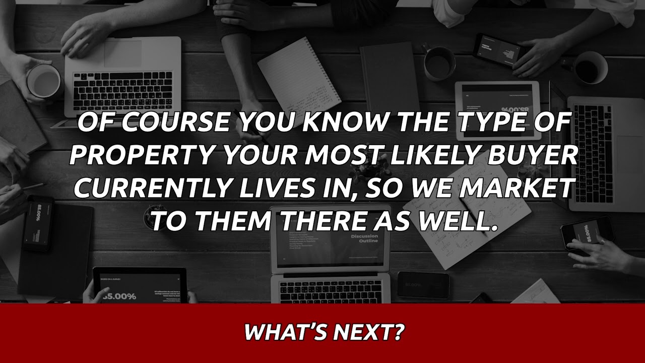 How To Sell Your Home For More Money In Charleston, SC and The Lowcountry area.