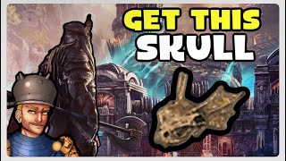 ESO Essential Mythics and Other Good Items in Store