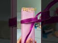 Would you give this to your princess for valentines? #rapunzel #princess #valentinesday #usa