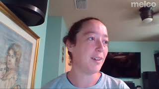 DesignShop Talk ~ June 28th, 2019