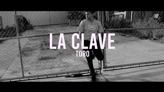 Toro - La Clave 