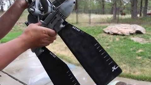 How to fix the Hobie 180 Mirage Drive!!