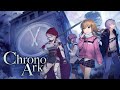 Chrono Ark BGM - Boss Battle Theme