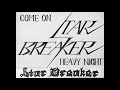 Star Breaker - Heavy Night