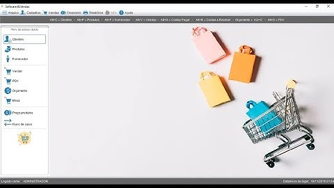 Código Fonte Blvendas 5.0 Java Netbeans Mysql