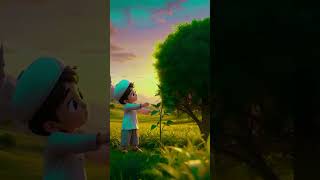Download Lagu SURAH YASIN|🥀💫☘️ #surah #yasin MP3 Download Lagu SURAH YASIN|🥀💫☘️ #surah #yasin MP3