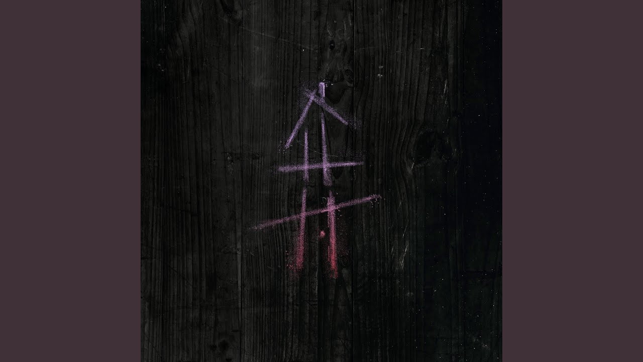 Ver Holler House en YouTube Ver Holler House en YouTube