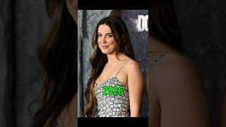 Evaluation Of Millie Bobby Brown 2006-2026