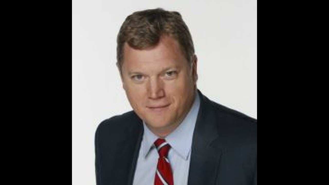 Reid: Will Legault decide to pack it in? Is there a CAQ without Legault?