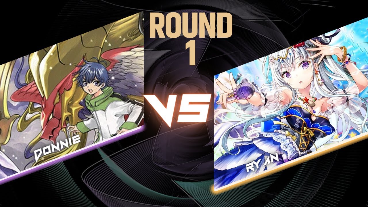 Карта осу нирвана