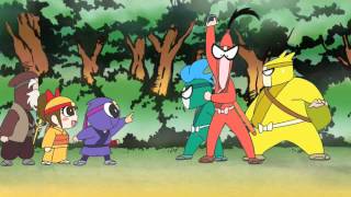 沼田心之介 けものフレンズ2騒動まとめ