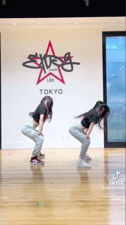 Happiness「Sexy Young Beautiful」PAPILLON🦋Ver.