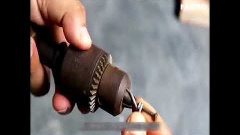 Động cơ Vĩnh cửu là có thật| Thí nghiệm thú vị