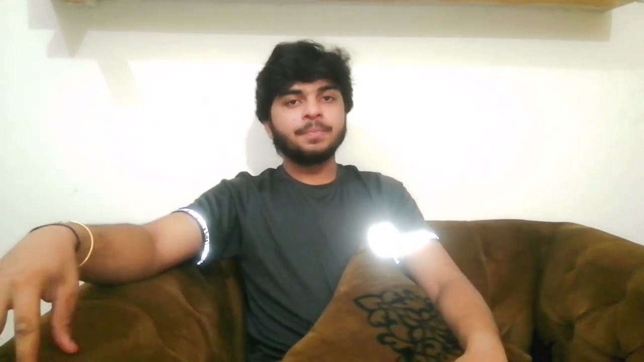 request kar rya wa minu zayada , support karo. @AliIjaz-volgs