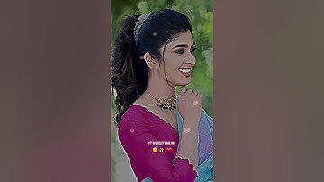 ❤️Old is gold whatsapp status✨️Old song status | 90s song status⚘️| Old Bollywood song status #short