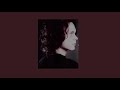 Vampire Heart By HIM Slowed Reverb 
