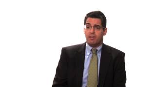 Restructuring and Exits: Options at End of Outsourcing Contract