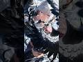 アニメ好きに響く、究極の疾走エモーショナルサウンド #歌ってみた #jrock #anime #アニソン