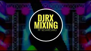 Download Mp3 JO PYAR  KARTA  HAI  DJRX  OFFICIAL  TRAP  MIX🎧 Gudang lagu Download Mp3 JO PYAR  KARTA  HAI  DJRX  OFFICIAL  TRAP  MIX🎧