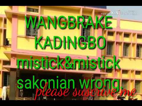 Nitoe Dakaha Cover Smule πΉπΌπΈπ»π»π»