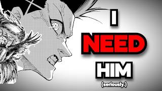 Barou Scores A Goal? Blue Lock Manga Chapter 342 Review