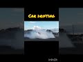 Car Drifting with BMW ||@TheSocialFactory @funny_shorts__1124 @LifeofLuxury