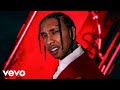 Tyga ft. Iggy Azalea, Lil Wayne - Icon Livin' (Music Video)