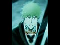 sukuna vs ichigo | #fyp #fypシ  #whoisstrongest #shorts #ichigo #sukuna