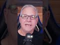 AWS Re:Invent: Are Traditional Customers Being Left Behind? #shorts