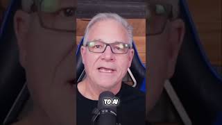 AWS Re:Invent: Are Traditional Customers Being Left Behind? #shorts