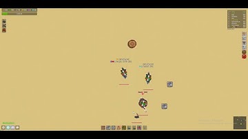 GLAR.IO KILL COMPILATION 3 (WITH YOUTUBE BADGE)