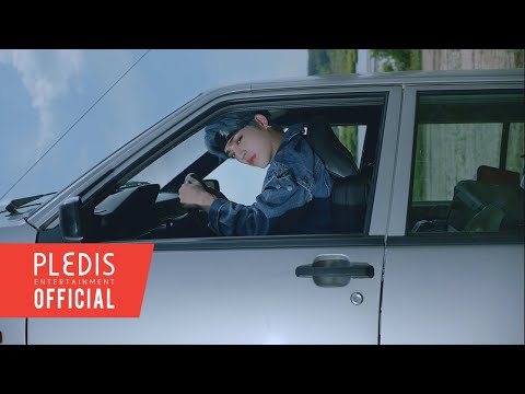 SEVENTEEN (세븐틴) ‘Left & Right’ Official MV