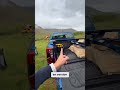 Le nouveau Ford Ranger peut alimenter une scie sauteuse ! #Ford #Ranger #FordRanger