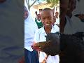 Upendo Kutoka Kwa Wanangu Supu Inanywewa Leo Kibaha Near By Mbezi Kibamba Karibuni Sana Wapendwa 