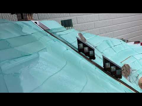 HO Scale Funicular