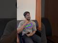 تماس های واتس اپ در امارات متحده عربی مسدود شده است   