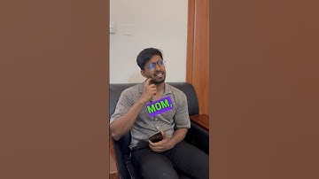 WhatsApp calls Blocked in UAE? #dubailife #vpn #whatsapp