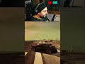 GTA V | ÖYLE BİR GİRİŞ Mİ VAR? | #shorts #gaming #twitchtürkiye
