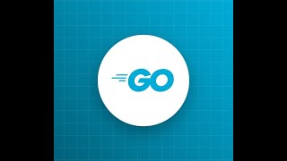 GoLang RestFul API Login