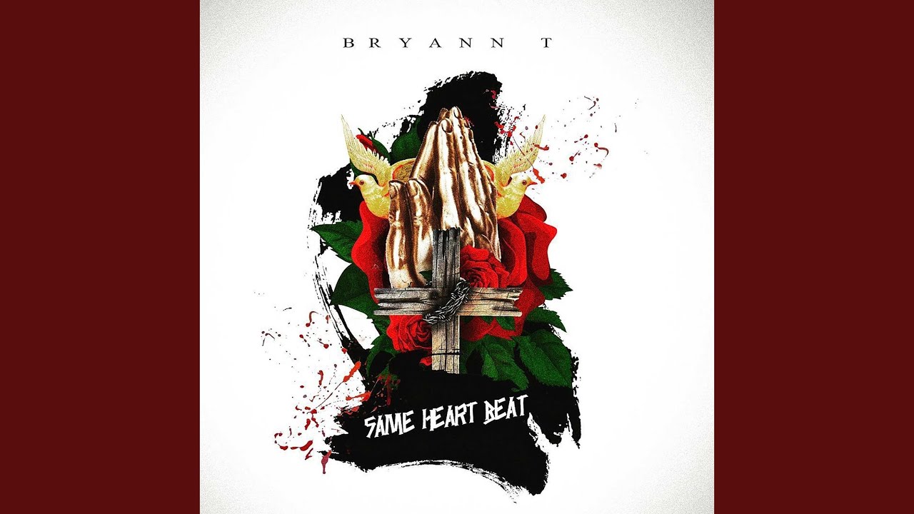 Middle Of My Storm Bryann T Shazam 105,688 likes · 39,957 talking about this. middle of my storm bryann t shazam