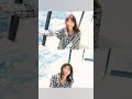 【西野七瀬】嫁にしたい女王芸能人No. 1