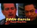 Doring dorobo  eddie garcia pinoy tagalog action movie