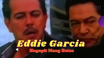 Doring Dorobo - Eddie Garcia Pinoy Tagalog Action Movie