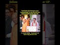 Vijay Turns Tamil Nadu CMO Into One Of India’s Biggest Political Instagram Pages🔥📲#vijaythalapathy