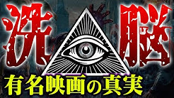 コヤッキースタジオ