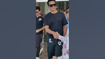 Apex University  welcomes Mr. Sonu Sood. // #shorts #sonusood