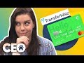 TransferWise Review: Are They are Good Option for Money ...