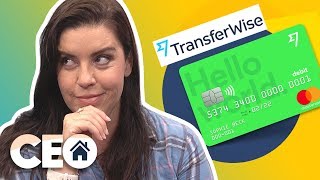 Download Transferwise Borderless Account Review 2019 Video MP3 Transferwise Borderless Account Review 2019